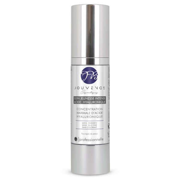 Jb Jouvence Creme Visage Produit Hydratant Anti Age